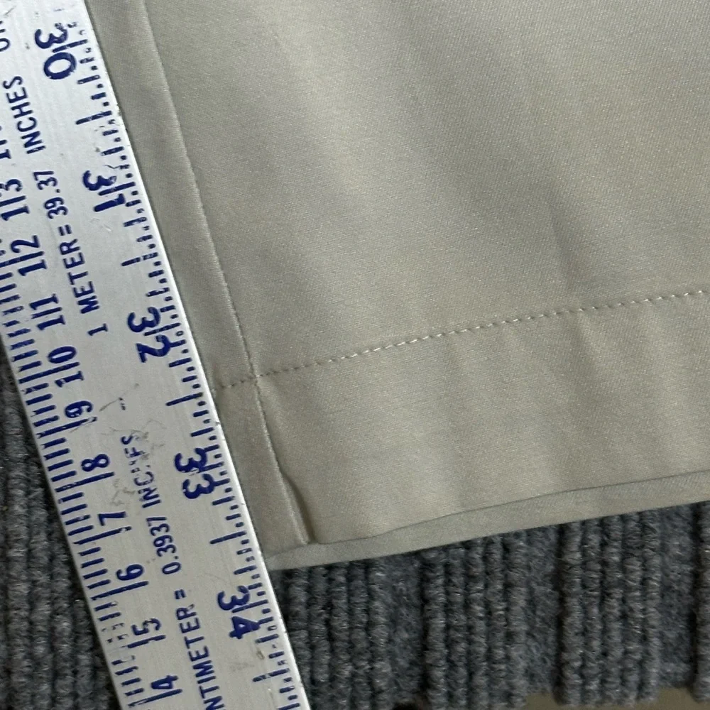Bundle of Nike‎ Golf Pants